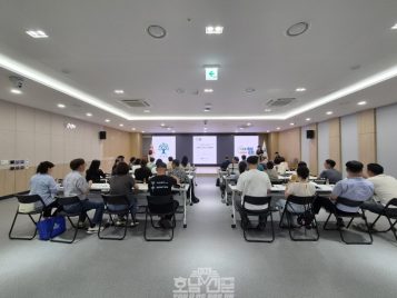 농지 전수조사 심층조사