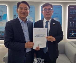강진원 , 안도걸