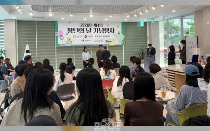 목포시제공